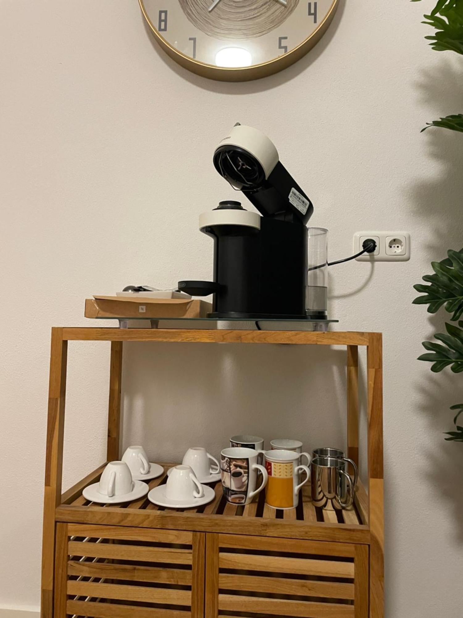Ferienwohnung Wen Bhf Neu & Zentral In Weiden Fuer Bis Zu 6 Personen Weiden in der Oberpfalz Exterior foto